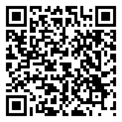 移动端二维码 - 桃源居一室一厅出租有热水器 - 本溪分类信息 - 本溪28生活网 benxi.28life.com