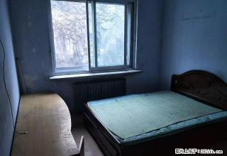 (单间出租)《铁智房产》溪铁城单室 - 本溪28生活网 benxi.28life.com