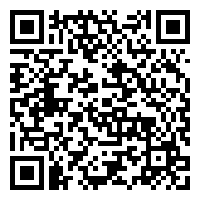 移动端二维码 - (单间出租)《铁智房产》溪铁城单室 - 本溪分类信息 - 本溪28生活网 benxi.28life.com