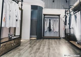 纳米级金刚磨石地坪 - 本溪28生活网 benxi.28life.com