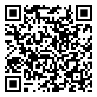 移动端二维码 - 岁末焕新 | 专业地板养护，让您的地面日久常新！ - 本溪分类信息 - 本溪28生活网 benxi.28life.com