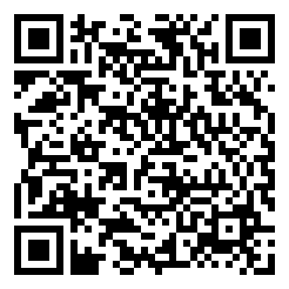 移动端二维码 - 《王牌6》强捧新人,关晓彤惨成背景板,沈腾借机抱不平? - 本溪生活社区 - 本溪28生活网 benxi.28life.com