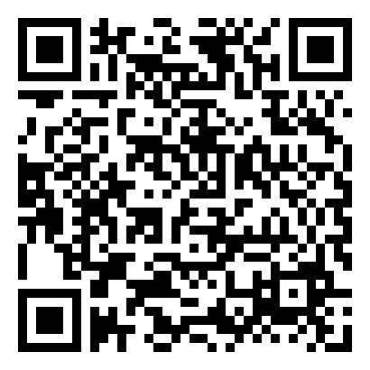 移动端二维码 - 实惨!《陈情令》演员被私生粉堵门口叫骂,刷新网友认知 - 本溪生活社区 - 本溪28生活网 benxi.28life.com