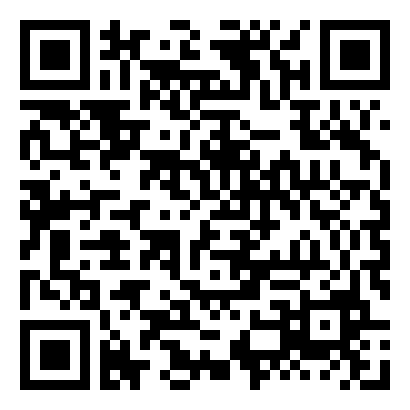 移动端二维码 - 13岁森碟到颜值尴尬期，脸越长越宽，面容像男生很奇怪 - 本溪生活社区 - 本溪28生活网 benxi.28life.com