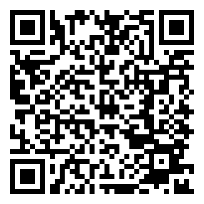 移动端二维码 - 沈梦辰送外卖装备齐全，自曝一天挣了几十块，吃饭后还倒贴钱 - 本溪生活社区 - 本溪28生活网 benxi.28life.com