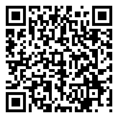 移动端二维码 - 没给冯绍峰戒指，赵丽颖离婚后却多次戴戒指出镜，此举耐人寻味 - 本溪生活社区 - 本溪28生活网 benxi.28life.com