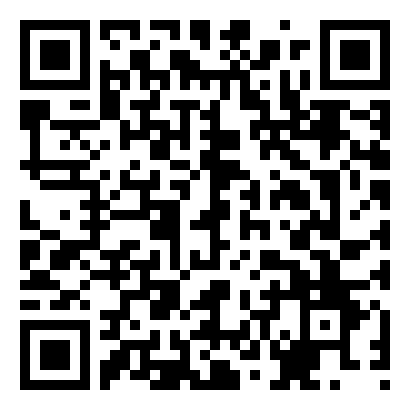 移动端二维码 - 看到刘涛将唯一装有幸运的饼给秦海璐，才知《妻子5》为何变味了 - 本溪生活社区 - 本溪28生活网 benxi.28life.com