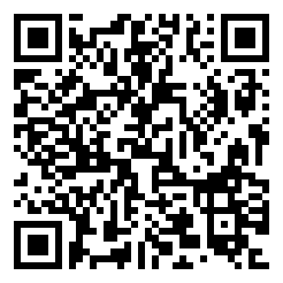 移动端二维码 - 张小斐走红后太高调，佩戴百万珠宝，35岁完成逆袭！ - 本溪生活社区 - 本溪28生活网 benxi.28life.com