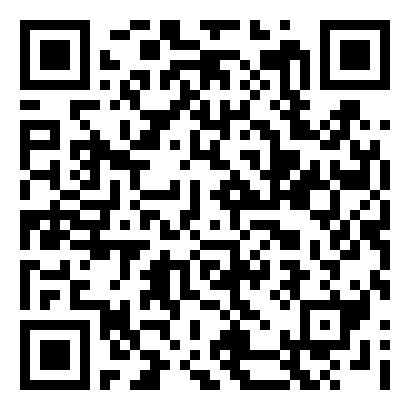 移动端二维码 - 《街舞4》导师名单曝光，大部分是老成员，刘宪华的到来很是惊喜 - 本溪生活社区 - 本溪28生活网 benxi.28life.com