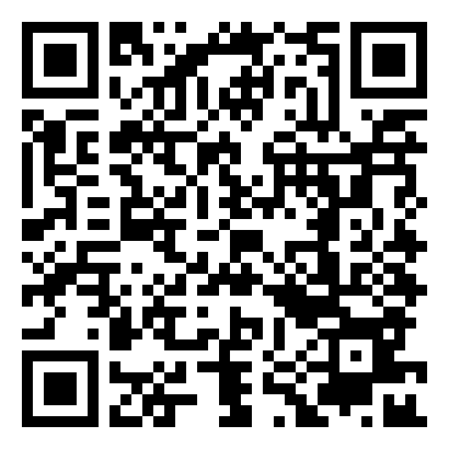 移动端二维码 - 改版《新说唱》又曝导师，朴宰范蔡徐坤都在其中，比暴扣哥还离谱 - 本溪生活社区 - 本溪28生活网 benxi.28life.com