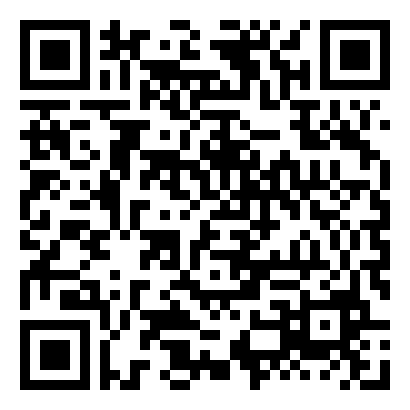 移动端二维码 - 演员江珊一个月瘦了17斤，直言：减肥挺简单，要控制好饮食 - 本溪生活社区 - 本溪28生活网 benxi.28life.com