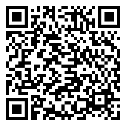 移动端二维码 - 盘点与迪丽热巴关系亲密的八大明星，看看都有谁？ - 本溪生活社区 - 本溪28生活网 benxi.28life.com