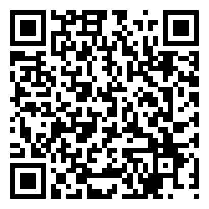 移动端二维码 - 可云17岁女儿近照曝光，长相高级撞脸刘雯，不当演员可惜了 - 本溪生活社区 - 本溪28生活网 benxi.28life.com