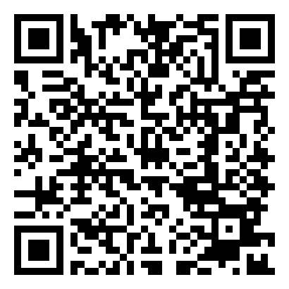 移动端二维码 - 佩服王俊凯，不是因为他努力了红了，而是他红了依旧很努力 - 本溪生活社区 - 本溪28生活网 benxi.28life.com