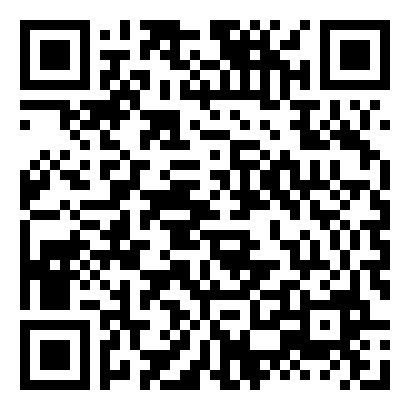 移动端二维码 - 45岁蒋勤勤罕见撒娇，看到脸上表情，才明白陈建斌为什么那么爱她 - 本溪生活社区 - 本溪28生活网 benxi.28life.com