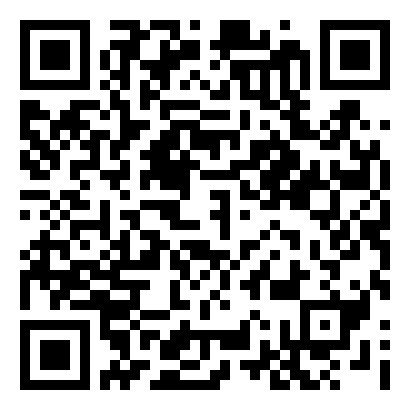 移动端二维码 - 北大学霸的人生智慧：录《向往5》翻鸡窝做板凳，何炅黄磊齐点赞 - 本溪生活社区 - 本溪28生活网 benxi.28life.com