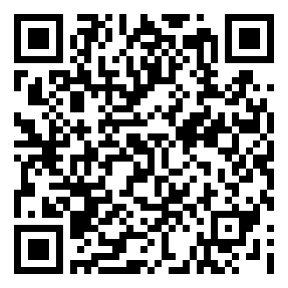 移动端二维码 - 《向往》图书馆开业,看到张子枫在牌子上画的画,才知她有多美好 - 本溪生活社区 - 本溪28生活网 benxi.28life.com