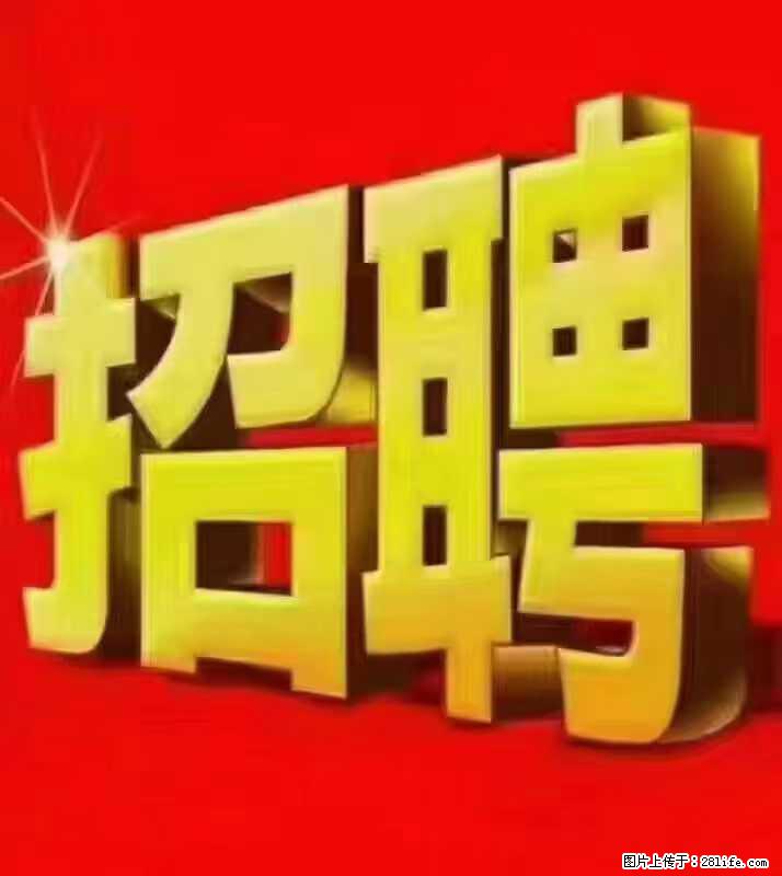 【东莞市威萨电子科技有限公司】公司直招:外贸业务、仓管员、跟单文员、普工 - 职场交流 - 本溪生活社区 - 本溪28生活网 benxi.28life.com