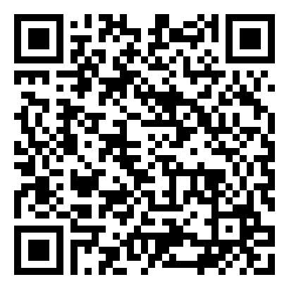 移动端二维码 - 【东莞市威萨电子科技有限公司】公司直招：外贸业务、仓管员、跟单文员、普工 - 本溪分类信息 - 本溪28生活网 benxi.28life.com