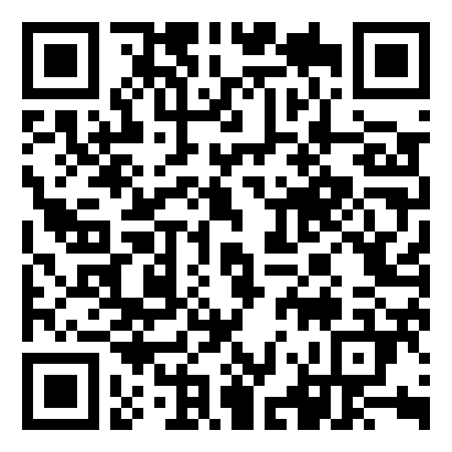 移动端二维码 - 【东莞市威萨电子科技有限公司】公司直招:外贸业务、仓管员、跟单文员、普工 - 本溪生活社区 - 本溪28生活网 benxi.28life.com