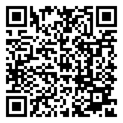 移动端二维码 - 【姬存希】洗护套装,用一次,爱一生 - 本溪生活社区 - 本溪28生活网 benxi.28life.com