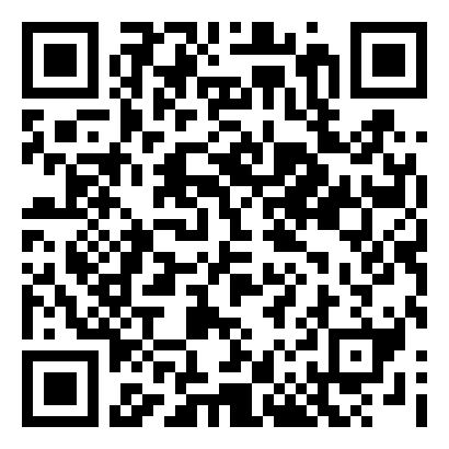 移动端二维码 - 【姬存希】旅行神器，五一爆款好物分享让你畅享小长假 - 本溪生活社区 - 本溪28生活网 benxi.28life.com