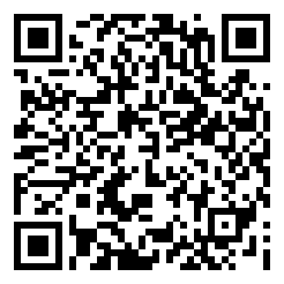 移动端二维码 - 【姬存希】套餐推荐： 清洁+洗护+防晒+晒后修复 六款产品 vip价格625 - 本溪生活社区 - 本溪28生活网 benxi.28life.com