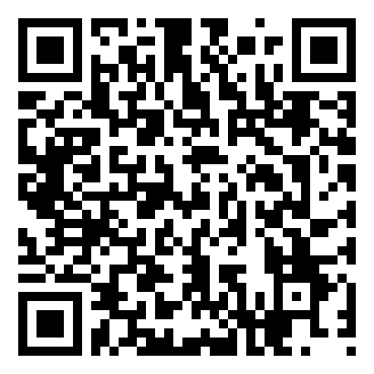 移动端二维码 - 适合女生的12道养生食谱，吃出好气色。 - 本溪生活社区 - 本溪28生活网 benxi.28life.com