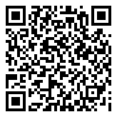 移动端二维码 - 会爱上coco沐浴露，柔滑嫩白 神秘香氛，每个女孩都有一个粉色梦 - 本溪生活社区 - 本溪28生活网 benxi.28life.com