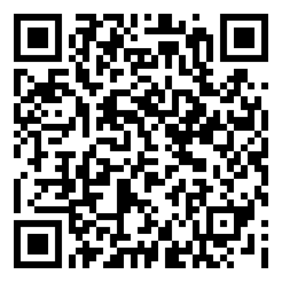 移动端二维码 - 【姬存希】九件套，特价促销，欢迎新客户试用，老客户优惠购，原价138元，今天只要30元 - 本溪生活社区 - 本溪28生活网 benxi.28life.com