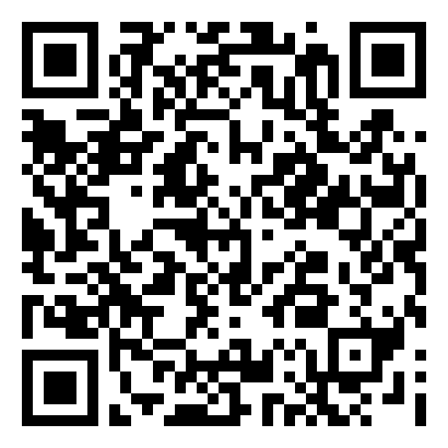 移动端二维码 - 【姬存希】春季美肤套餐一 六样产品，现团购VIP价，包邮到家 - 本溪生活社区 - 本溪28生活网 benxi.28life.com