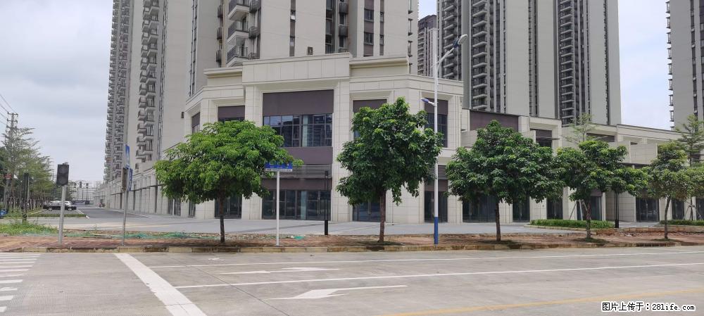 【广西三象建筑安装工程有限公司】绿地东盟大学城 grc构件 4个地块,施工周期两年 - 新手上路 - 本溪生活社区 - 本溪28生活网 benxi.28life.com