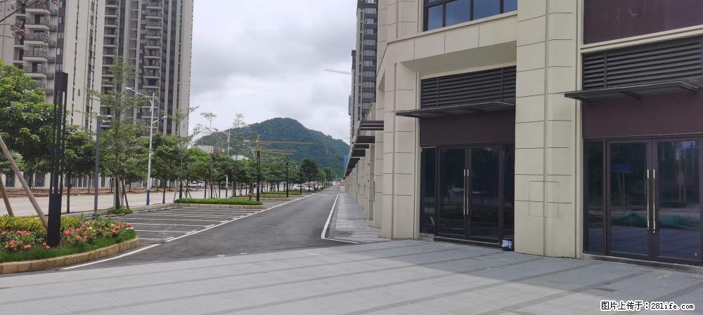 【广西三象建筑安装工程有限公司】绿地东盟大学城 grc构件 4个地块,施工周期两年 - 新手上路 - 本溪生活社区 - 本溪28生活网 benxi.28life.com