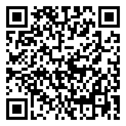 移动端二维码 - 【广西三象建筑安装工程有限公司】绿地东盟大学城 grc构件 4个地块,施工周期两年 - 本溪生活社区 - 本溪28生活网 benxi.28life.com