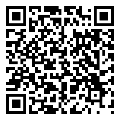 移动端二维码 - 佛山大厂货，高质量仿真皮，实木床边，高密度海绵，带实木床板，全新包装，特价处理 - 本溪分类信息 - 本溪28生活网 benxi.28life.com