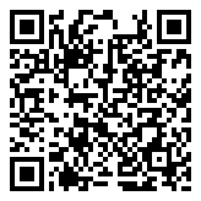 移动端二维码 - T08高级长方桌，胡桃色  1.35米带炉一桌四椅650元，现货11套。 - 本溪分类信息 - 本溪28生活网 benxi.28life.com