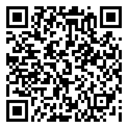 移动端二维码 - 【蜗蜗游】暑期倾情奉献： 全国各地直飞海口、三亚，3-7天任选入住时间，多家热门酒店任选 - 本溪生活社区 - 本溪28生活网 benxi.28life.com