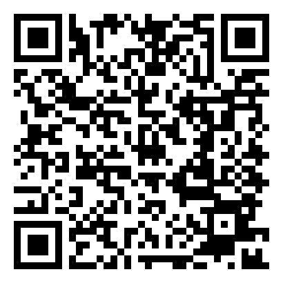 移动端二维码 - 【蜗蜗游】湖南农行携手蜗蜗游携手推出“趁热约惠”活动 - 本溪生活社区 - 本溪28生活网 benxi.28life.com