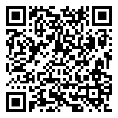 移动端二维码 - 【桂林三鑫新型材料】PVC管材专用复合钙 超细改性碳酸钙 - 本溪分类信息 - 本溪28生活网 benxi.28life.com