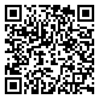 移动端二维码 - 【桂林三鑫新型材料】人造石人造大理石专用碳酸钙 - 本溪生活社区 - 本溪28生活网 benxi.28life.com