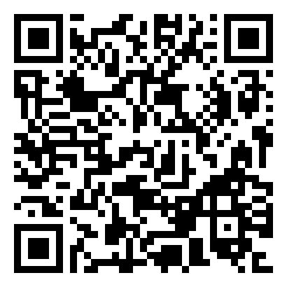 移动端二维码 - 【桂林三鑫新型材料】400目重质碳酸钙 方解石粉重钙粉 - 本溪生活社区 - 本溪28生活网 benxi.28life.com