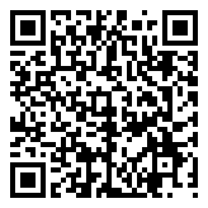 移动端二维码 - 【桂林三鑫新型材料】600目重质碳酸钙 方解石粉重钙粉 - 本溪生活社区 - 本溪28生活网 benxi.28life.com