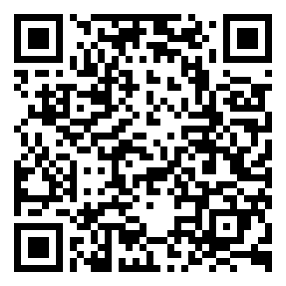 移动端二维码 - 上海普陀，招聘：全能阿姨，工资待遇 9000-10000，做六休一 - 本溪分类信息 - 本溪28生活网 benxi.28life.com