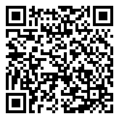 移动端二维码 - 招财务，有会计证的，熟手会计1.1万底薪，上海五险一金，包住，包工作餐，做六休一 - 本溪分类信息 - 本溪28生活网 benxi.28life.com
