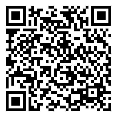 移动端二维码 - 【招聘】月嫂，上海徐汇区 - 本溪生活社区 - 本溪28生活网 benxi.28life.com