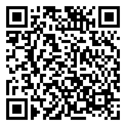 移动端二维码 - 上海:招保安 - 本溪生活社区 - 本溪28生活网 benxi.28life.com