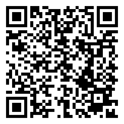 移动端二维码 - 【上海】国企，医院招两名男保安，55岁以下，身高1.7米以上，无犯罪记录不良嗜好 - 本溪生活社区 - 本溪28生活网 benxi.28life.com