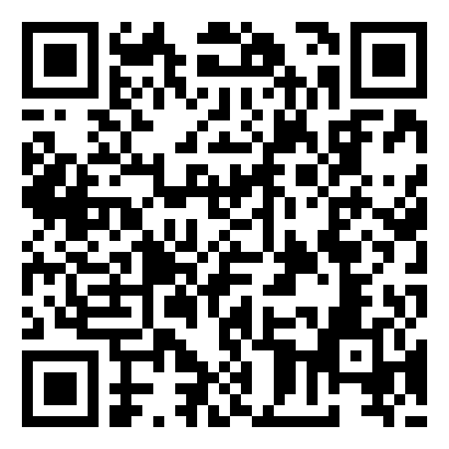 移动端二维码 - 招出纳8000元/月,无证可以,要有相关经验,上海五险一金,包住,包工作餐,做六休一。 - 本溪生活社区 - 本溪28生活网 benxi.28life.com