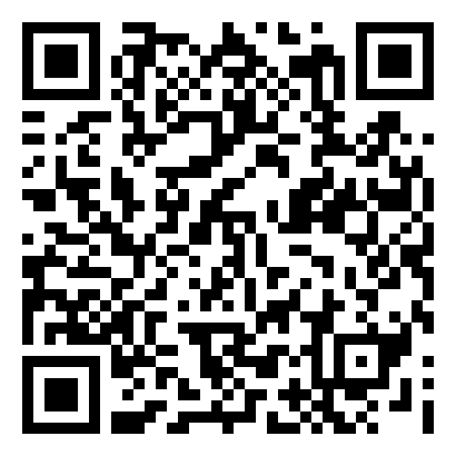 移动端二维码 - 桂林荣泰吹塑、注塑【厂家直销】PVC阴燃电工配件，精品86底盒 - 本溪生活社区 - 本溪28生活网 benxi.28life.com