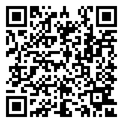 移动端二维码 - 桂林市阳朔县遇龙河景区发布通知，从2022年4月5日起，骥马码头恢复营业。 - 本溪分类信息 - 本溪28生活网 benxi.28life.com